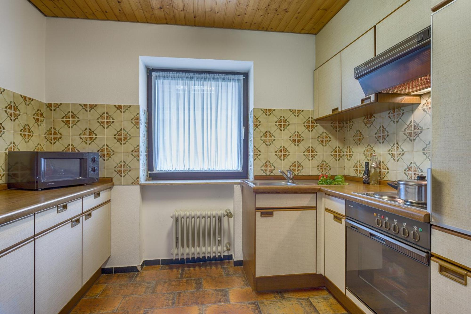 Drei Tannen - Wohnung 07 - Apartmenthaus, Titisee, Feldberg Esterno foto